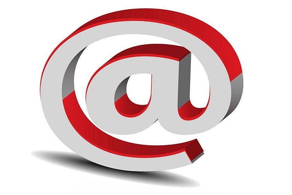 什么是網(wǎng)絡(luò)商標(biāo) 網(wǎng)絡(luò)商標(biāo)有用嗎?