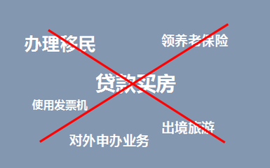 新注冊(cè)公司沒業(yè)務(wù)可以不記賬不報(bào)稅嗎