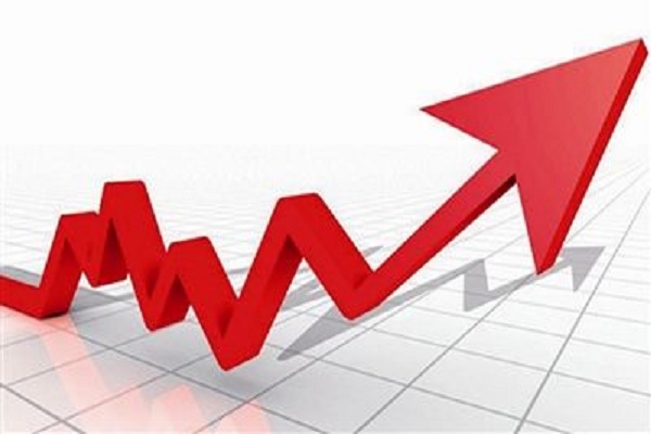 注冊新興行業(yè)公司，準備什么資料才能注冊成功？