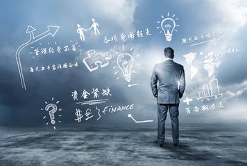 要?jiǎng)?chuàng)業(yè)了，第一步到底要怎么做