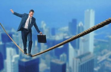 要創(chuàng)業(yè)了，第一步到底要怎么做