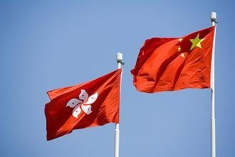 注冊香港公司如何在內(nèi)地經(jīng)營