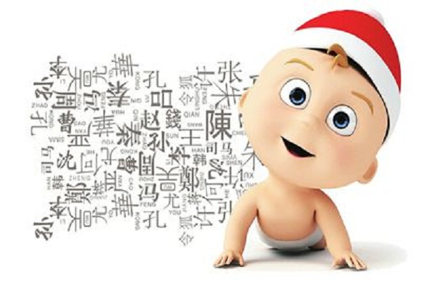 商標(biāo)起名技巧