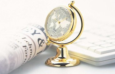 公司注冊(cè)名稱可以隨時(shí)變更嗎