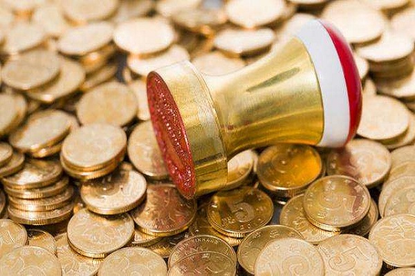 小規(guī)模納稅人與一般納稅人記賬報稅的區(qū)別