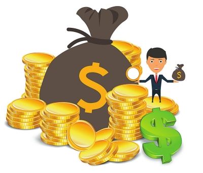 注冊成立私募基金公司流程