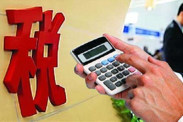 關于一般納稅人和小規(guī)模納稅人的六個重要知識