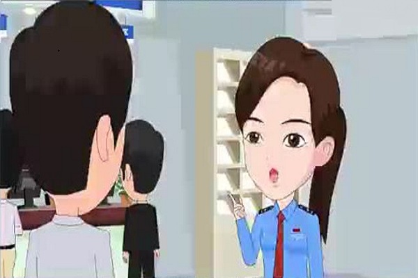 新公司稅務(wù)登記流程有哪些注意事項(xiàng)