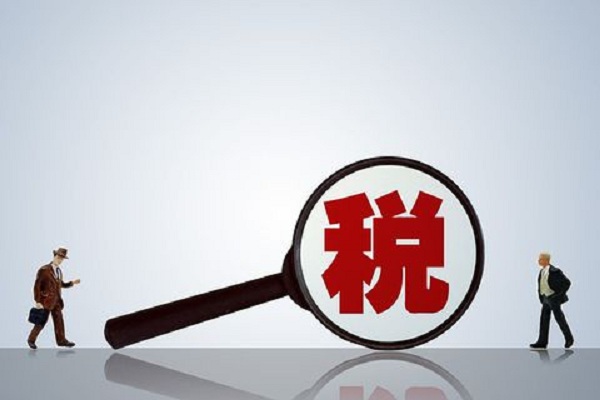 為何有些企業(yè)放棄“高新企業(yè)”稅收優(yōu)惠