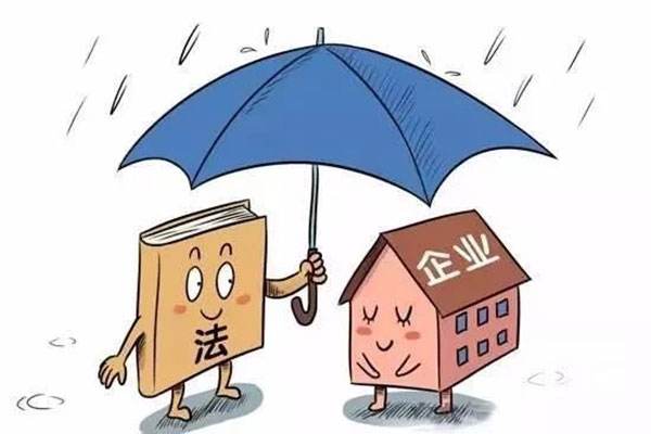 廣州2018年工商注冊數(shù)量多少