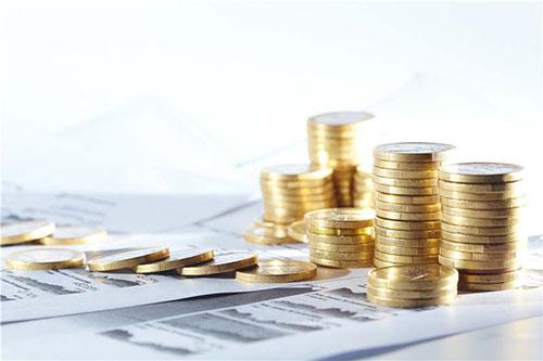 注冊(cè)資金的高低有什么影響呢