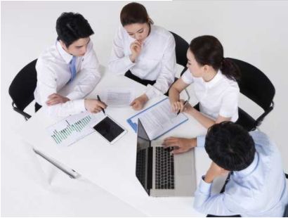 公司注冊(cè)主要有哪些問題?