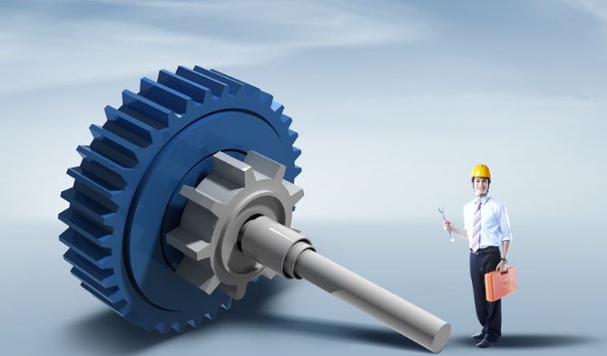 外觀設(shè)計專利的概念是什么
