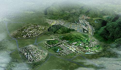 廣州天河智慧城注冊(cè)公司怎么樣