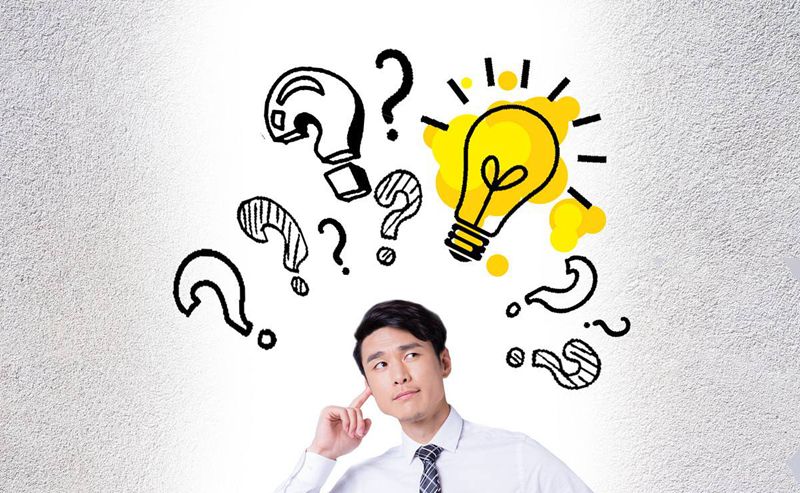 朋友邀請(qǐng)創(chuàng)業(yè),怎么拒絕?
