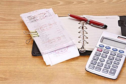 注冊(cè)公司后自己記賬報(bào)稅要怎么做