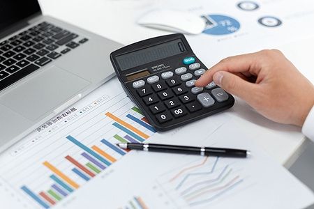 為什么代理記賬公司不能幫你把賬做成虧損