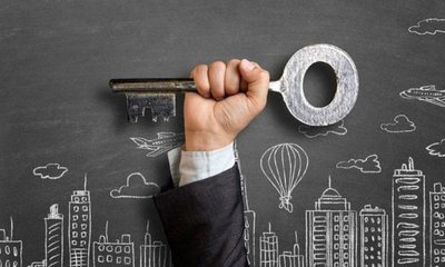 企業(yè)稅務(wù)異常的三大情形如何解除