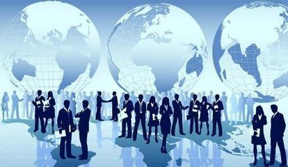 企業(yè)財務(wù)審計包含的具體內(nèi)容是什么