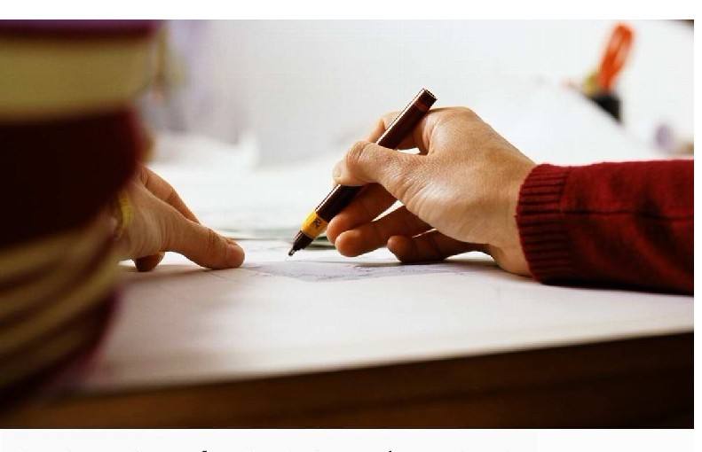 全公司只有一個法人,不給法人發(fā)工資繳納社?？梢詥?/></a>

<div   id=