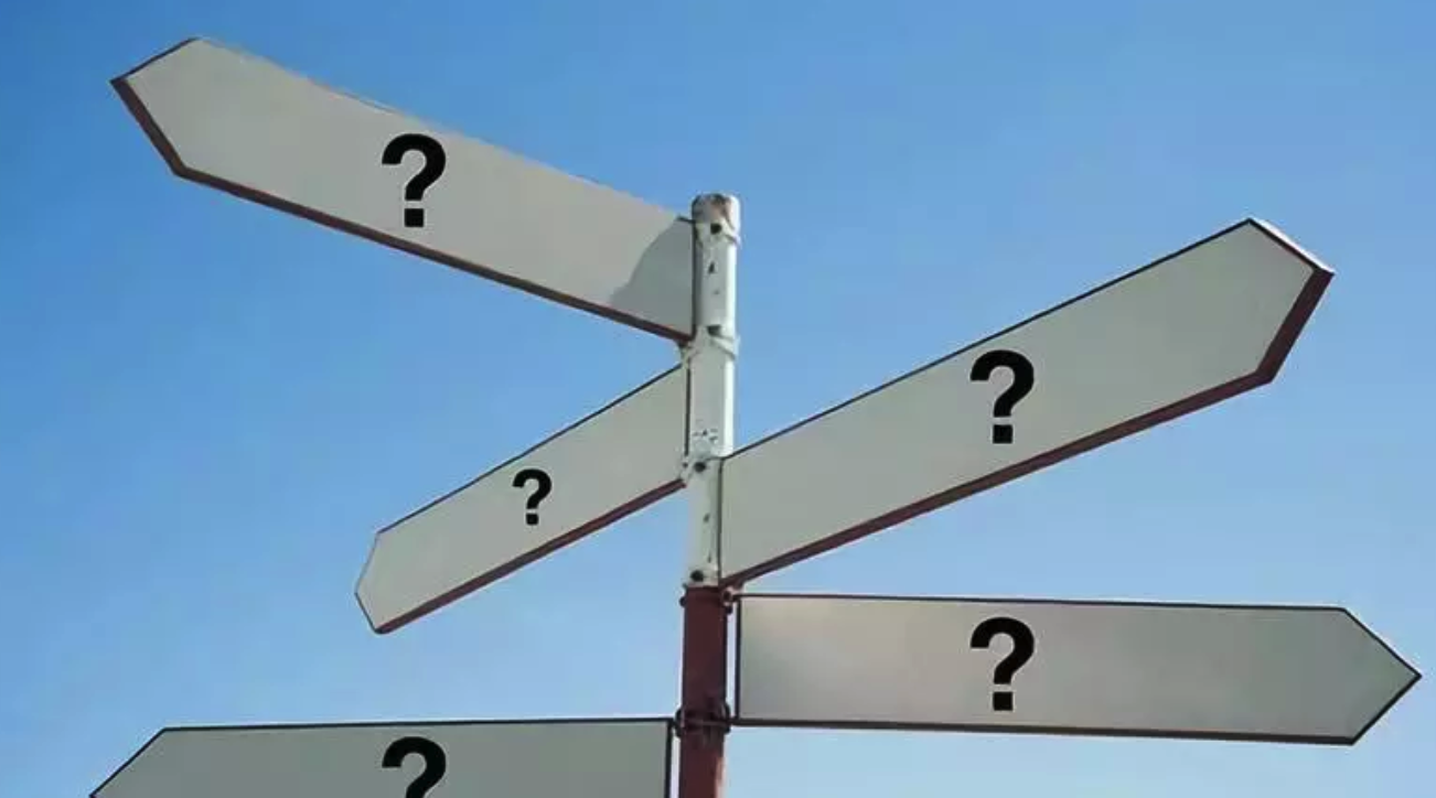 補(bǔ)辦合同專用章的手續(xù)是什么