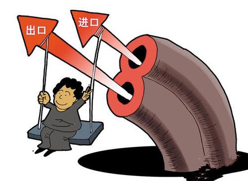 公司有未開發(fā)票的收入？請(qǐng)注意其中的風(fēng)險(xiǎn)！