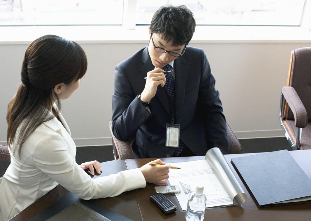 企業(yè)申請專利需要注意的五大誤區(qū)
