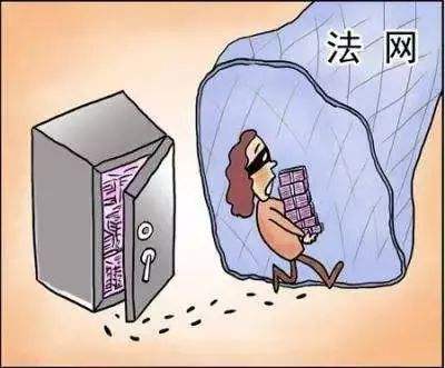 挪用公司資金炒股虧了有什么風(fēng)險(xiǎn)