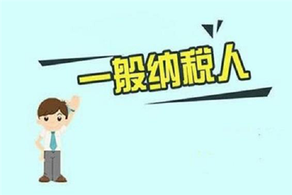 一般納稅人交稅方法有哪些