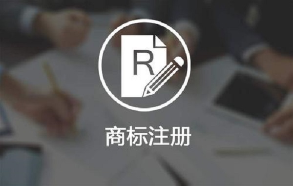 怎么查詢公司是否正規(guī)