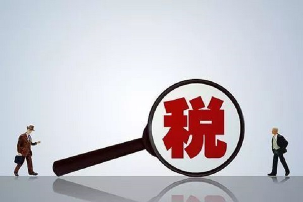 2022年廣州注冊(cè)公司還有優(yōu)勢(shì)嗎